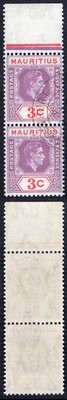 mauritius-sg253d-3c-deep-purple-and-carmine-cto-port-louis-30-ju-50-cat-8