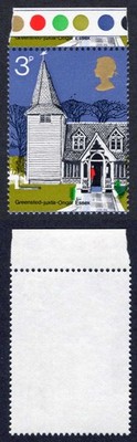 sg904y-3p-churches-missing-phosphor-u-m-cat-8-pounds