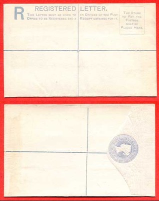 rp8-qv-2d-blue-registered-envelope-size-f-mint