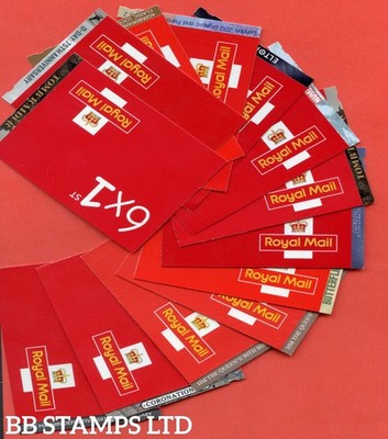 sg-pm1-83-set-complete-set-of-pm-booklets-pm1-83-contains-84-booklets-exclud