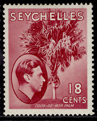 sseychelles-gvi-sg139c-18c-carmine-lake-m-mint-cat-14-chalky