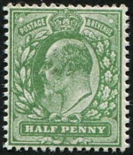 d-sg-268-8-variety-pale-olive-green-mint-fine-fresh-l-m-listed-by