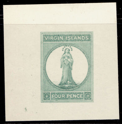 british-virgin-islands-qv-1867-4d-die-proof-in-light-green-fine