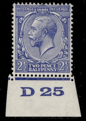 gb-gv-sg422-2d-blue-m-mint-cat-15-control-d25