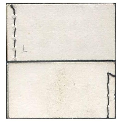 e1-qeii-1-booklet-wmk-tudor-crown-only-56650-printed