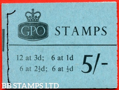 sg-h72p-5-blue-phosphor-1965-january-multiple-crown-blue-cover-typ-b75349