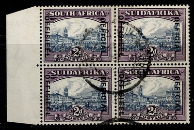 south-africa-gv-sg-o14-1930-47-2d-slate-grey-deep-lilac-block-fine-used