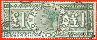 sg-212-k17-1-00-green-gc-a-fine-1st-august-1895-threadneedle-b89574