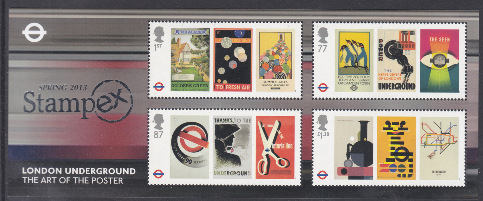 ms3429-2013-london-underground-miniature-sheet-with-stampex-op-unmounted-mint