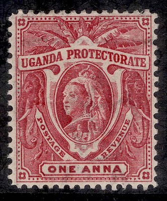 uganda-qv-sg84a-1a-carmine-rose-m-mint