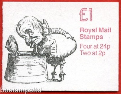 sg-fh24-1-punch-2-illustrations-by-sir-john-tenniel-and-eric-burgin