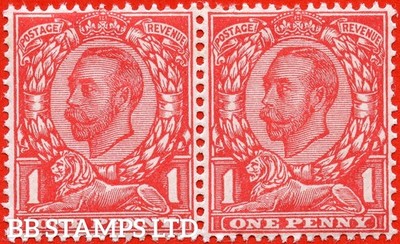 sg-345-variety-n12-2-1d-bright-scarlet-die-2-a-fine-unmounted-mint-b79908