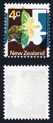 new-zealand-sg1011var-4c-spectacular-multiple-colour-shift-u-m