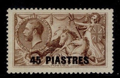 british-levant-gv-sg48b-45pi-on-2s-6d-olive-brown-m-mint-cat-55