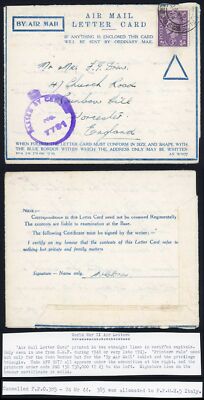 f-p-o-privilege-airmail-letter-24th-mr-1944-allocated-f-p-o-h-5-italy