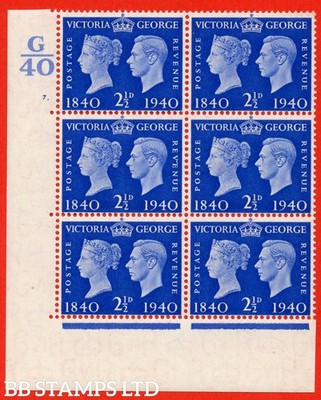 sg-483-qcom6-b-2d-ultramarine-a-mounted-mint-control-g40-cylinder-b60869