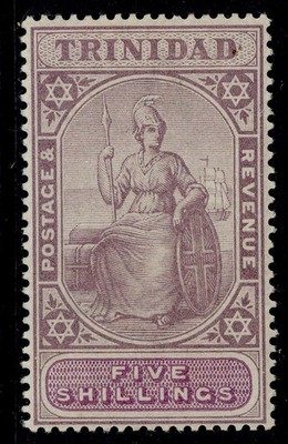 trinidad-edvii-sg132-5s-lilac-mauve-lh-mint-cat-85