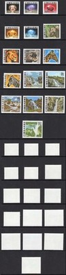 zimbabwe-sg576-90-1985-set-of-16-u-m