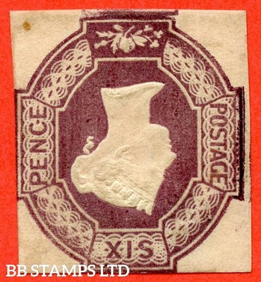 sg-58wk-h3-1-f-6d-mauve-inverted-reversed-watermark-a-fine-l-b56928