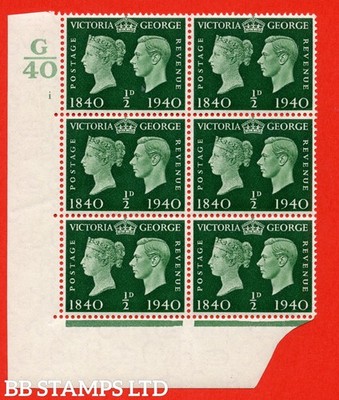 sg-479-qcom2-d-green-an-unmounted-mint-control-g40-cylinder-1-no-b60099