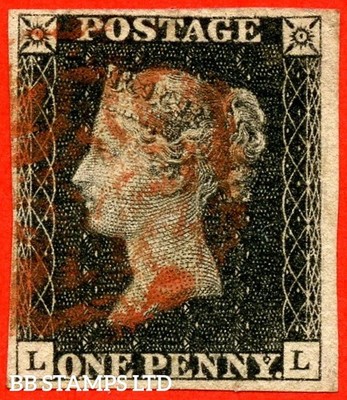 sg-2-a1-2-as46-ll-1d-black-plate-7-a-good-used-example-cance-b78083