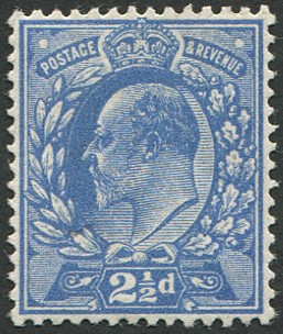 2d-sg-284-p-15x14-variety-deep-dull-blue-u-m-perfectly-centred