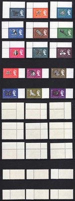 british-solomon-is-sg112-26-set-of-15-u-m-cat-55-pounds