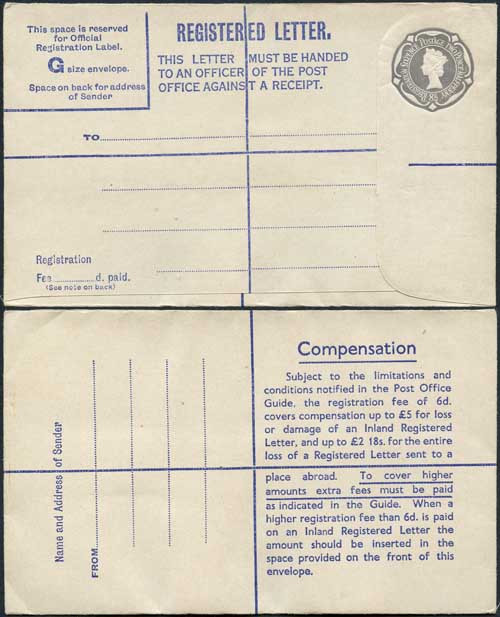 rp73-8-1-2d-grey-registered-envelope-rf16-size-g-mint