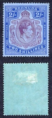 bermuda-sg116a-2-deep-reddish-purple-and-ultramarine-grey-blue-m-m-cat-325-pou