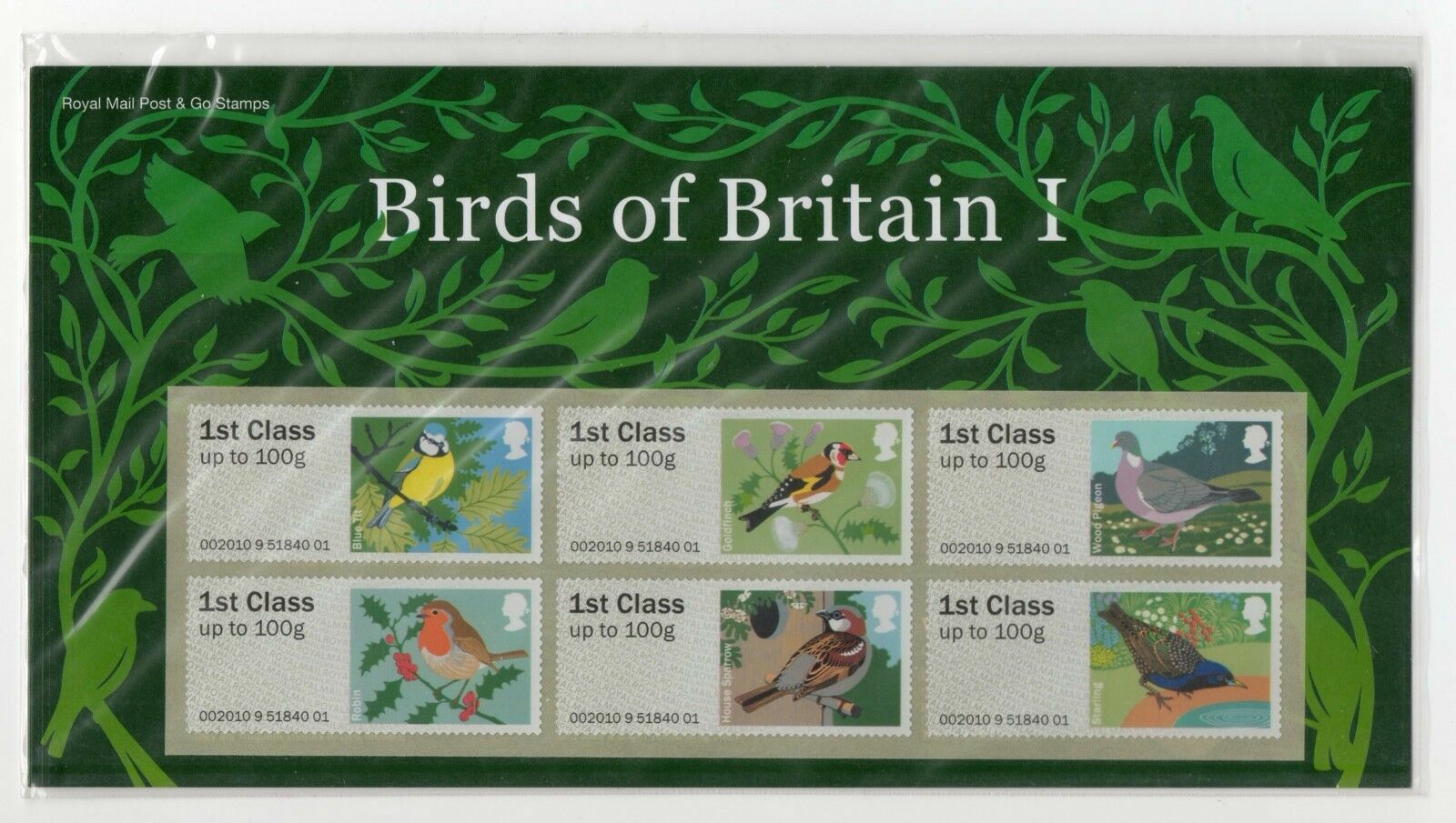 2011-birds-of-britain-i-1-royal-mail-post-go-p-g-unmounted-mint
