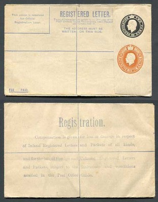 rp31b-kgv-2d-black-and-2d-orange-compound-registered-envelope-flap-type-7-mint