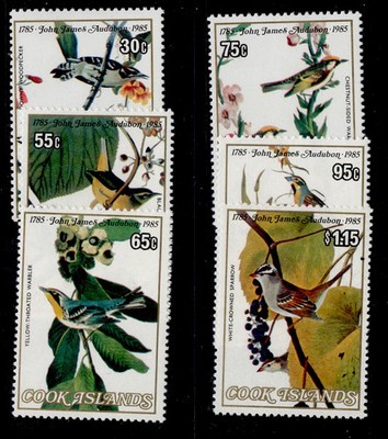 cook-islands-qeii-sg1015-1020-1985-john-j-audubon-set-nh-mint-cat-16