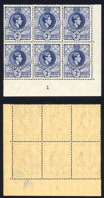 swaziland-sg32a-3d-deep-blue-perf-13-5-x-13-u-m-plate-block-cat-108-pounds