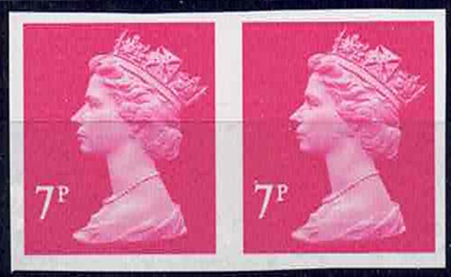 qeii-2004-7p-bright-magenta-sg-y1673a-imperf-pair-u-m