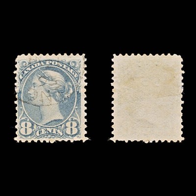 9425-canada-sg117-8c-grey-1893-sc-44c-used-c11
