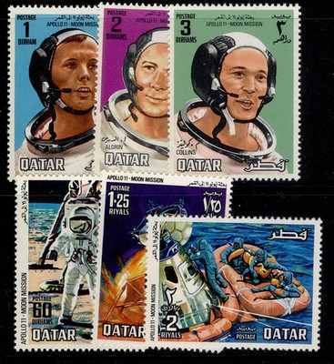 qatar-sg301-306-1969-man-on-the-moon-set-nh-mint-cat-26