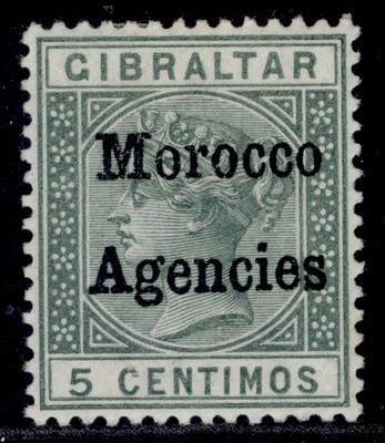 morocco-agencies-gb-qv-sg1-5c-green-m-mint