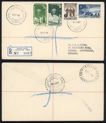 aat-sg2-5-with-davis-australian-antarctic-terr-on-a-registered-illustrated-cover