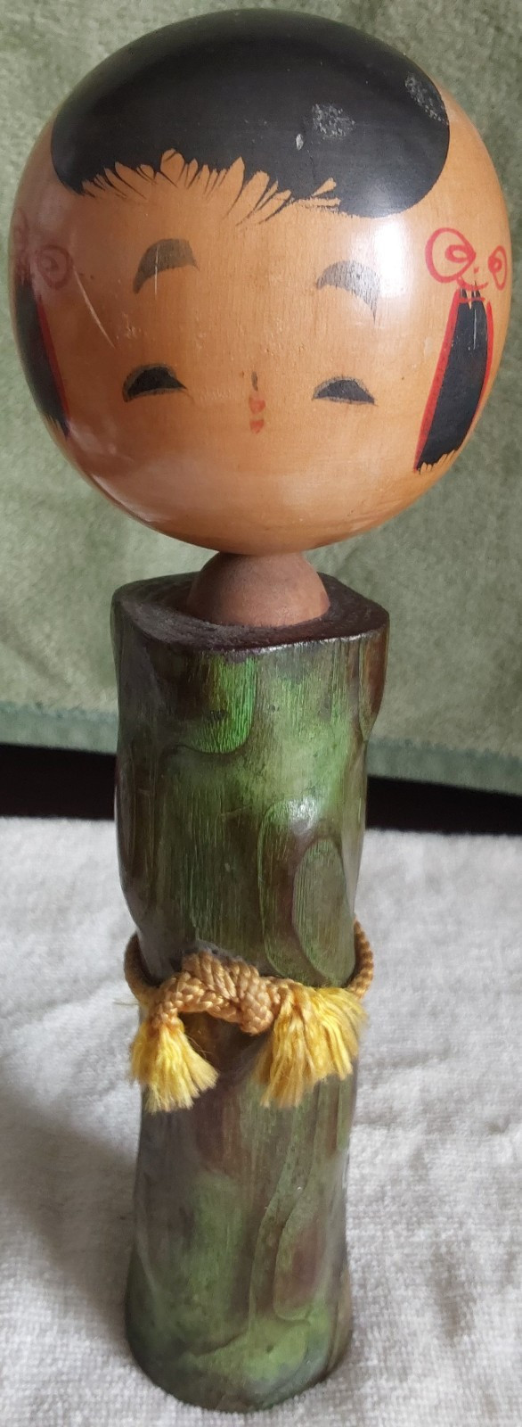 vintage-signed-kokeshi-doll-31cm-0-396-kilo-pre-loved