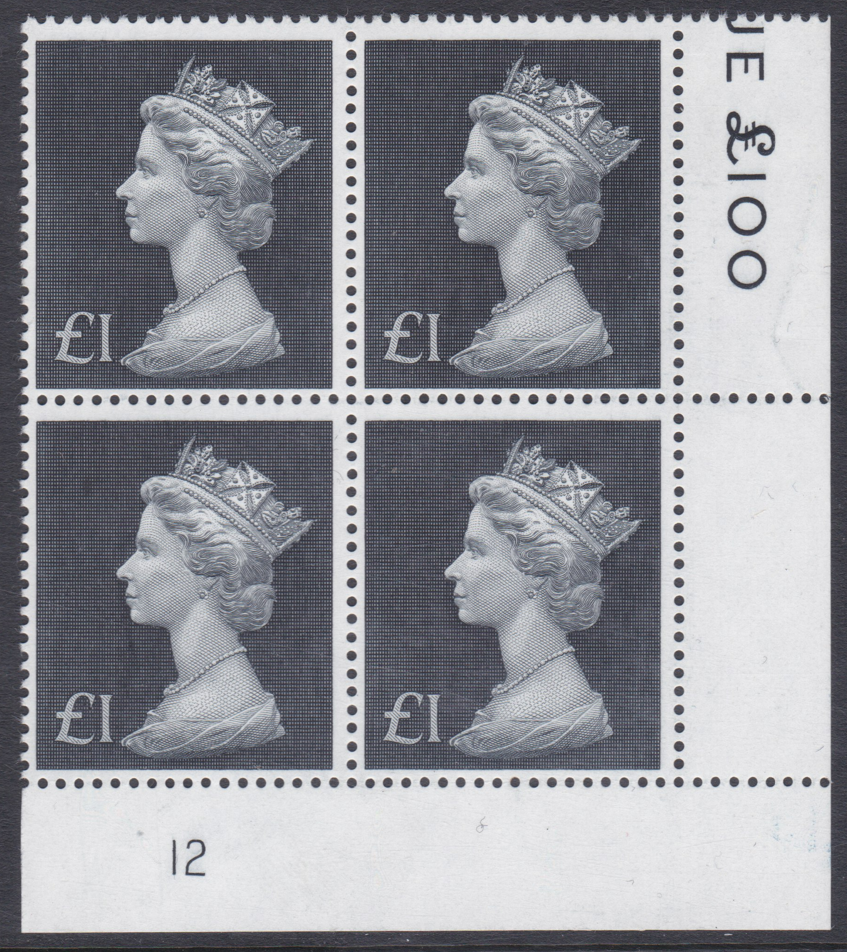 1-high-value-machin-block-cylinder-12-unmounted-mint