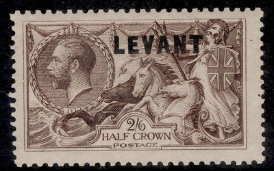 british-levant-gv-sg-l24-2s-6d-chocolate-brown-nh-mint-cat-48