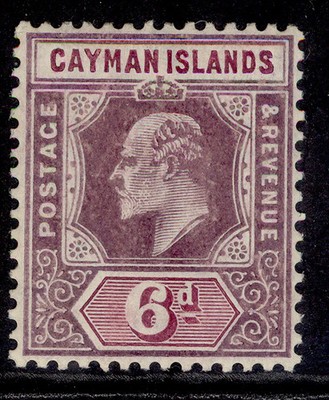 cayman-islands-edvii-sg30a-6d-dull-bright-purple-m-mint-cat-32