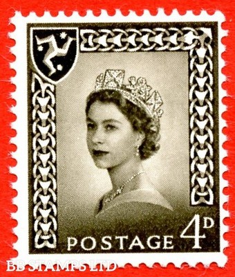 sg-iom5y-xm9a-isle-of-man-4d-olive-sepia-an-unmounted-example-with-th-b84292