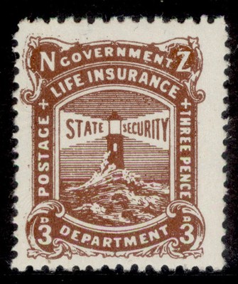 new-zealand-gvi-sg-l40-3d-brown-lake-nh-mint-cat-28