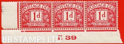 sg-d28-r28-1d-carmine-a-fine-unmounted-mint-mounted-in-the-margin-o-b86698