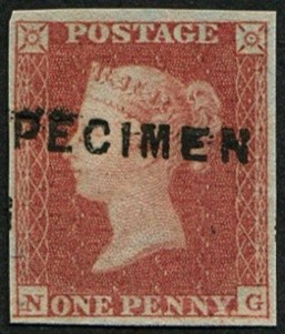 1d-pl-90-ng-4-sg-8s-ovpt-specimen-type-1-u-m-superb-fresh