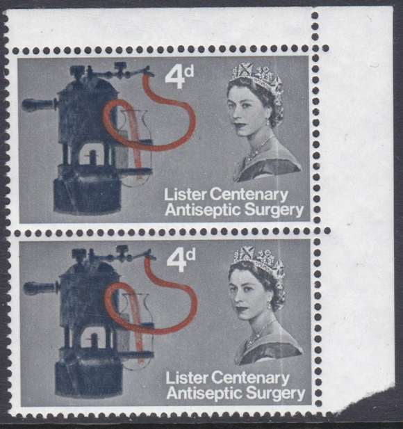 sg-667-var-1965-4d-lister-centenary-dr-blade-flaw-in-pair-unmounted-mint