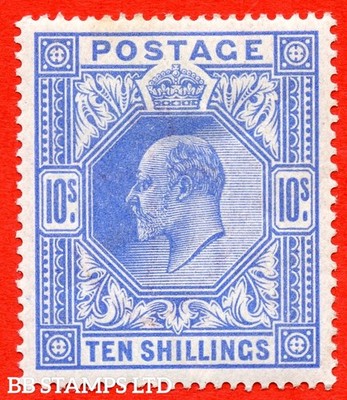 sg-319-m54-2-10-blue-a-fine-mounted-mint-example-b94996