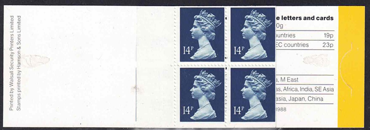 qeii-56p-booklet-type-3-error-missing-phospher-24-1-89