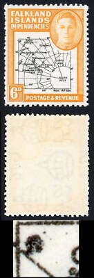 falkland-dep-sgg6eaa-6d-black-and-ochre-variety-extra-island-m-m-cat-850-pounds